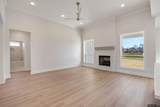 509 Artesian Meadow - Photo 9