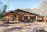 10724 County Road 2180 - Photo 1