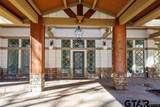 10724 County Road 2180 - Photo 24