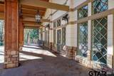 10724 County Road 2180 - Photo 25