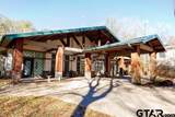 10724 County Road 2180 - Photo 26