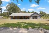 259 Cr 2407 - Photo 1
