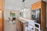 259 Cr 2407 - Photo 10