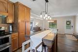 259 Cr 2407 - Photo 11