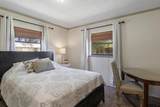 259 Cr 2407 - Photo 12