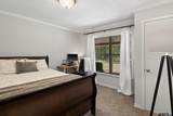 259 Cr 2407 - Photo 13