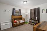259 Cr 2407 - Photo 14