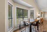 259 Cr 2407 - Photo 17
