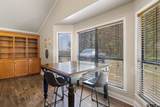 259 Cr 2407 - Photo 18