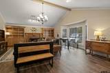 259 Cr 2407 - Photo 20