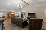 259 Cr 2407 - Photo 21