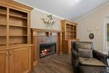 259 Cr 2407 - Photo 22