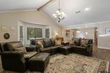 259 Cr 2407 - Photo 23