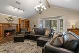 259 Cr 2407 - Photo 24