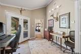 259 Cr 2407 - Photo 26