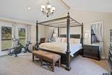 259 Cr 2407 - Photo 28