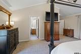 259 Cr 2407 - Photo 29