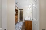 259 Cr 2407 - Photo 30