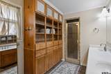 259 Cr 2407 - Photo 31