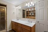 259 Cr 2407 - Photo 32