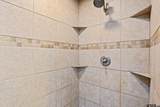 259 Cr 2407 - Photo 34