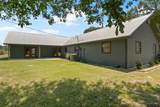 259 Cr 2407 - Photo 36