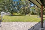 259 Cr 2407 - Photo 38