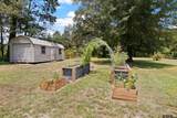 259 Cr 2407 - Photo 39