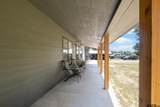 259 Cr 2407 - Photo 4