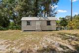 259 Cr 2407 - Photo 40