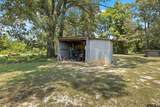 259 Cr 2407 - Photo 42