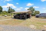 259 Cr 2407 - Photo 5