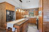 259 Cr 2407 - Photo 9