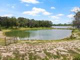 50 County Road 3227 Unit 124 - Photo 19