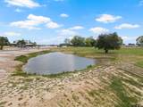 50 County Road 3227 Unit 124 - Photo 20