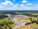 50 County Road 3227 Unit 124 - Photo 36