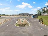50 County Road 3227 Unit 124 - Photo 46