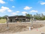 50 County Road 3227 Unit 124 - Photo 47