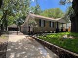 1411 Englewood Avenue - Photo 1