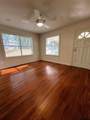 1411 Englewood Avenue - Photo 10