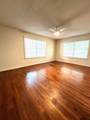 1411 Englewood Avenue - Photo 11