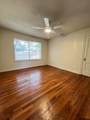 1411 Englewood Avenue - Photo 12