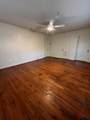 1411 Englewood Avenue - Photo 13