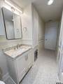 1411 Englewood Avenue - Photo 14
