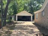 1411 Englewood Avenue - Photo 16