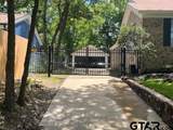 1411 Englewood Avenue - Photo 17