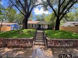 1411 Englewood Avenue - Photo 3