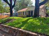 1411 Englewood Avenue - Photo 4