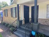 1411 Englewood Avenue - Photo 5