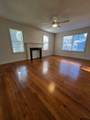 1411 Englewood Avenue - Photo 6